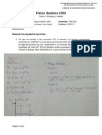 Tarea 1. Sandoval Rodriguez José