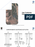 DOCIM_Tema9_P1_Dise�o Geotecnico de Pilotes Excavados e Hincados