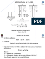 DOCIM_Tema15_Diseno Estructural de Pilotes y Cabezales