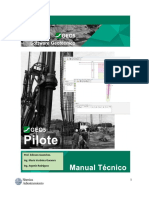 Dcim t14-1 Manual Tecnico Geo5
