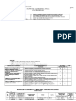 Planificare Dirigentie 2021-2022 IXseral