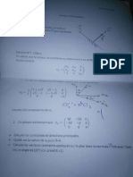 exam1-mmc