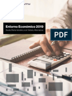 Entorno-Economico-2019 FinalV3 30enero5