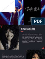 Thulla Melo