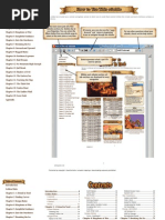 Download Golden Sun Dark Dawn Official Game Guide - Unleashed by Rufio Gartzia Munnio SN55209708 doc pdf