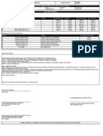 Kit Documentos 1072276.PDF