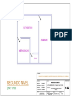 REPLANTEO POSTA MEDICA SAN RAFAEL - pdf-2