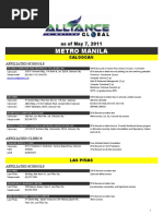 Download List of Schools by Jemspace Jeremy SN55210025 doc pdf