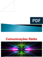 comunicações radio(jose+sergio)