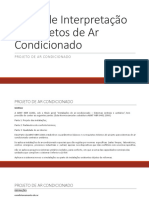 Sistemas de HVAC - Projeto e Detalhamento-03