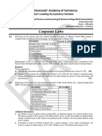 C. Law Q.P Mock W-21 (Final) PDF