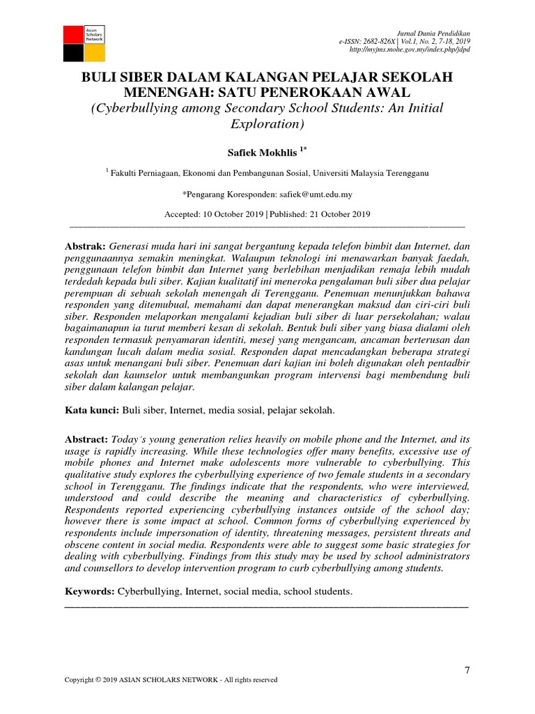 JDP 1 (2)  PDF