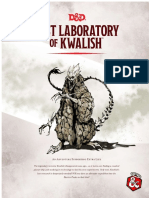 Lost Laboratory of Kwalish by Wizards RPG Team (Z-lib.org)