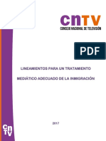 lineamientos_para_un_tratamiento_medi__tico_adecuado_de_la_inmigraci__n