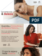 Manual - Treinamento Encanto&Beleza - 2021 v3