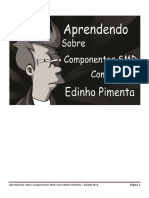 1-Apostila Conhecendo Componentes SMD Edinho Pimenta-1-1