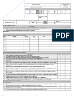 RE-SP-HSEQ-003 FORMATO PERMISO DE TRABAJO MULTITAREAS Rev 1.