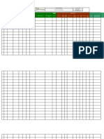 RE-SP-HSEQ-008 FORMATO PLAN DE ACCIÓN Y SEGUIMIENTO Rev 1