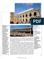 Palladio by Giandomenico Romanelli (dragged) 21