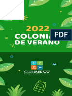 colonias_verano_2022_3