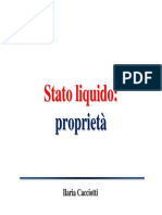 _Modulo_38_stato_liquido_proprietA___DEF_