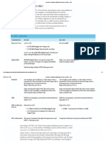 Inventory of Hazardous Materials and Ship Recycling - EU SRR Vs IMO HKC DNV