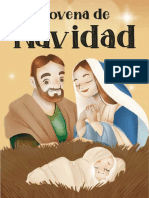 Novena de Navidad LAM (2021)