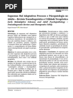 14567-Manuscrito Original-77955-1-10-20200724