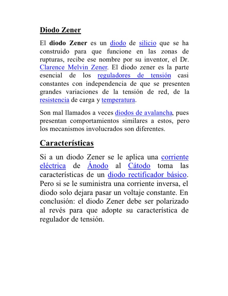 Nuevo Documento de Microsoft Office Word | PDF