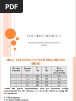 5_week_heat-exchanger-network_exercise