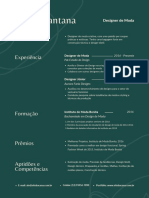 Planejador PDF