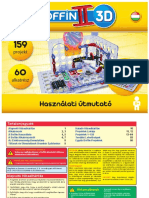 HU - Boffin II - 3D Manual