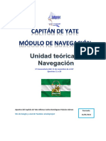 Apuntes Del Capitán de Yate Alfonso-Carlos Domínguez-Palacios Gómez-8