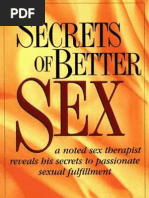 Download 53266648-Secrets by hayrituzla SN55210902 doc pdf