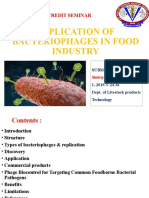 Credit Seminar Phage Application by Me Final