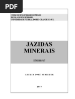 JazidasA