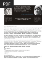 O Verdadeiro Sentido Da Vida