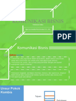 Kombis ppt-2