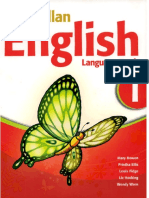 Posobie_English_Language_Book_1
