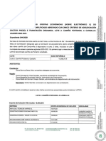 DOC20200903095550acta+apertura+ofertas+lote+dos