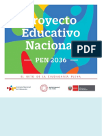 proyecto-educativo-nacional-al-2036