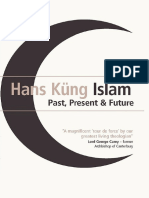 Islam Past Present and Future Hans Kung