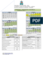 Calendario-Academico-EaD-UFERSA-2022