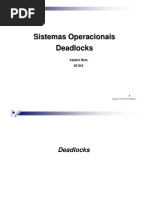 Download Deadlock by Fabricio Braga SN55211349 doc pdf