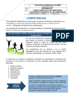 Documento de Apoyo 1-Cartografia-Competencias