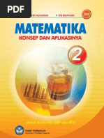 Download Mat by Neng Afit SN55211411 doc pdf
