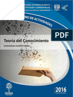 LI 1156 200218 C Teoria Conocimiento Plan2016