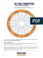 2.+roda Da Vida Financeira