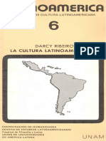 ribeiro-darcy-la-cultura-latinoamericana
