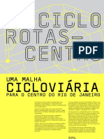 ciclorotas_centro